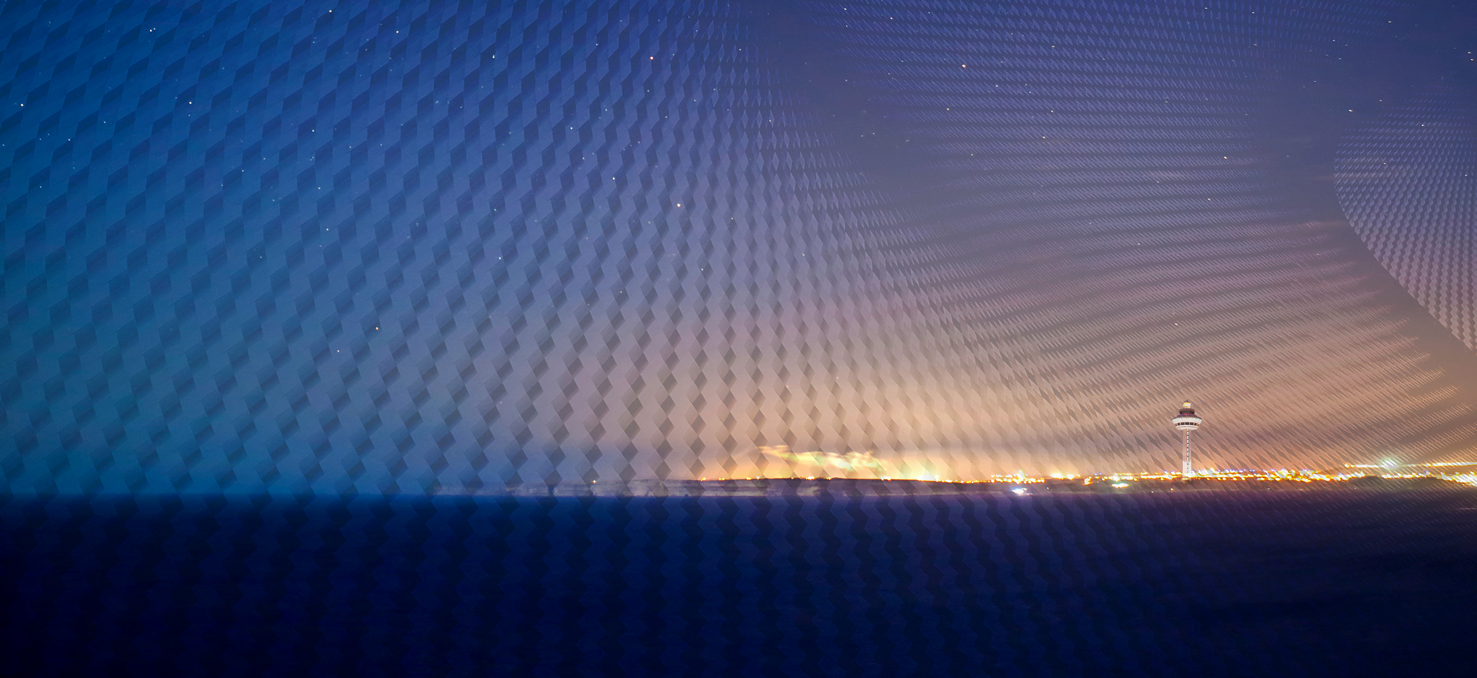 PREMIÈRE INTRODUCTION EN BOURSE SUR LISE